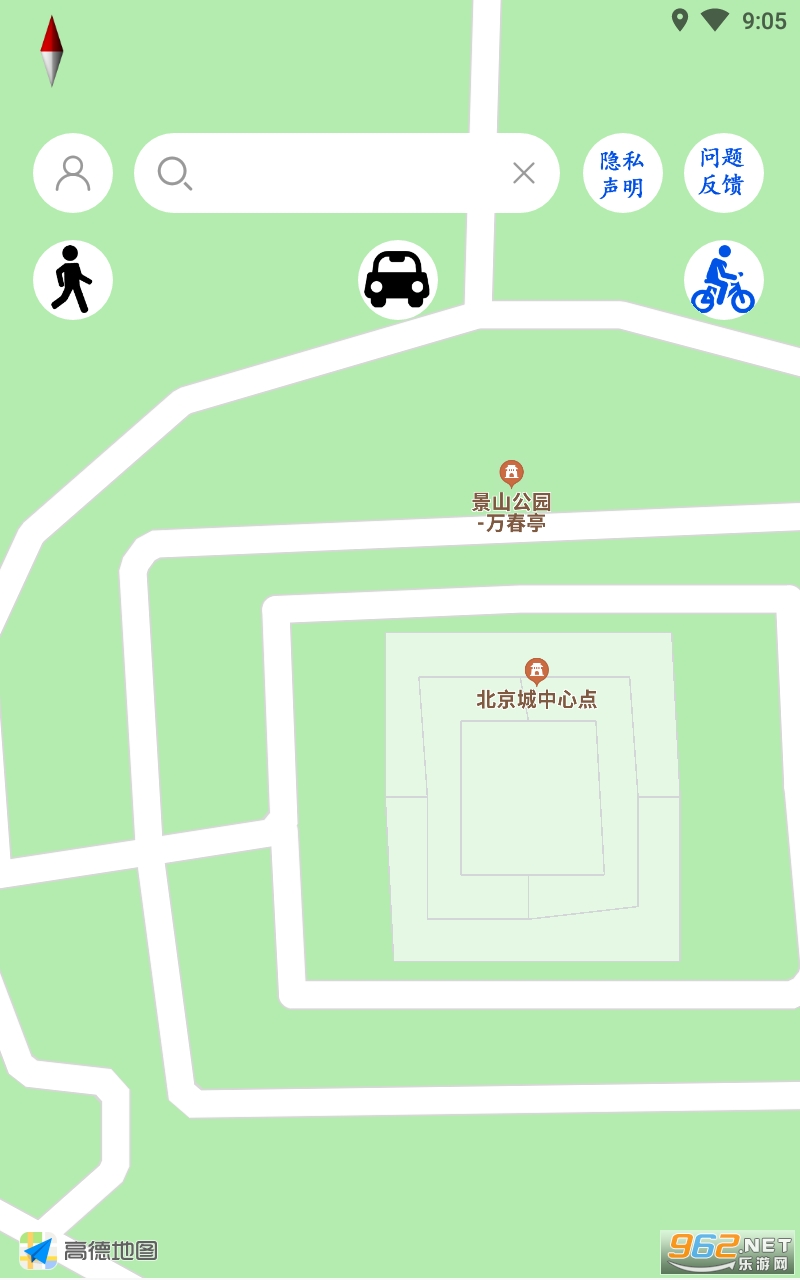 ����ͼapp��ͼ1