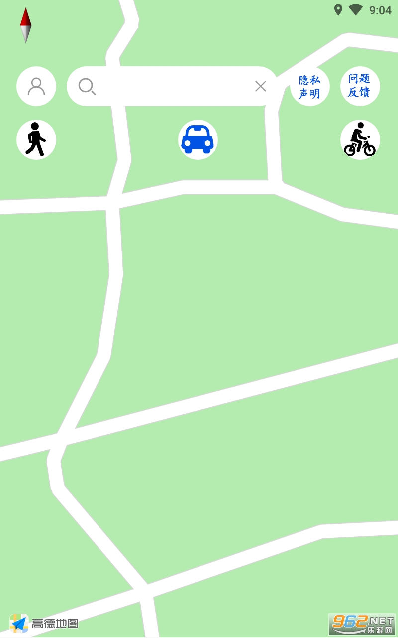 ����ͼapp��ͼ2