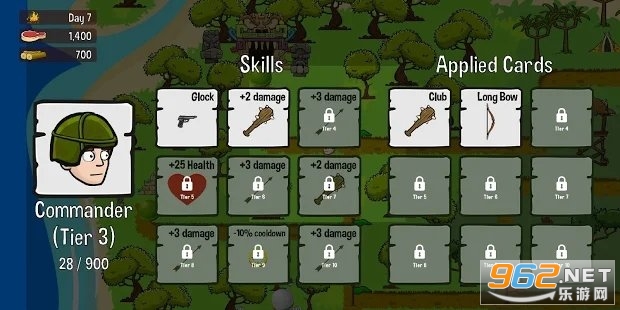 Survivor Joe: Lost Island(�Ҵ�����ʧ��ĵ���С��Ϸ)��ͼ0