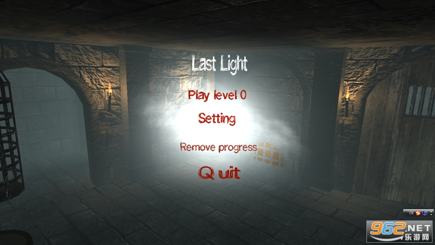 Maze(3D�����Թ���Ϸ)��ͼ0