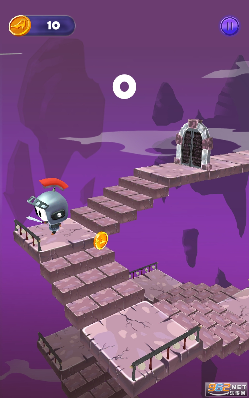 Knight(��ǰ��һ����ʿ��׿��)��ͼ3