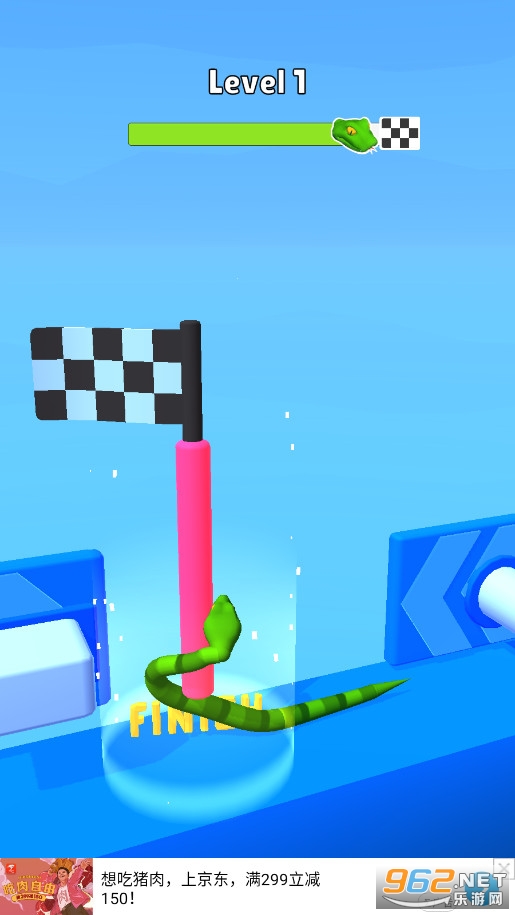 ̰���߿�����Ϸ��ͼ2