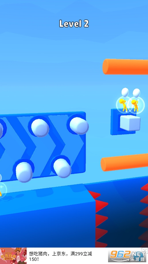 ̰���߿�����Ϸ��ͼ0