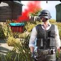 Encounter Strike Free Fire Survival(�������ɰչ����°�)