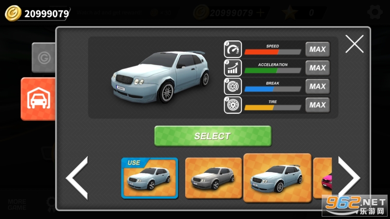 ��ͨ�ͼ�ʻģ��������ȫ���������ƽ���ͼ0
