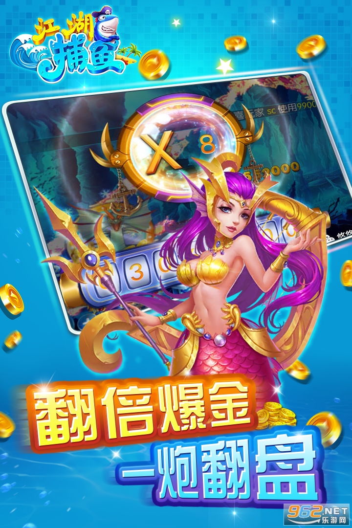 ��������ٷ����ͼ1