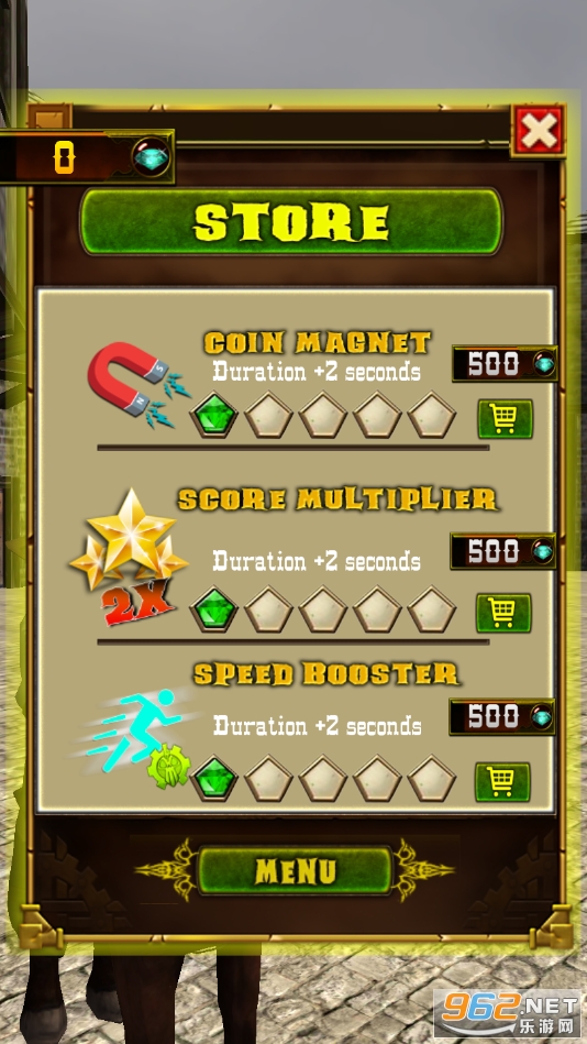 3d��������2�ٷ����ͼ0