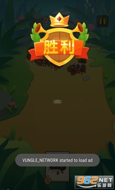 Ants Hunter(������������)��ͼ3
