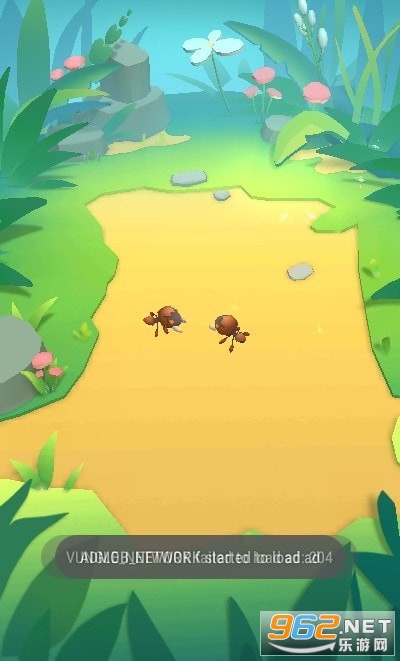 Ants Hunter(������������)��ͼ2