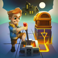 Puzzle Adventures(��������)