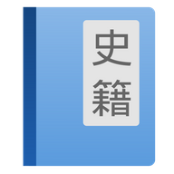 ���伮app�ٷ�����