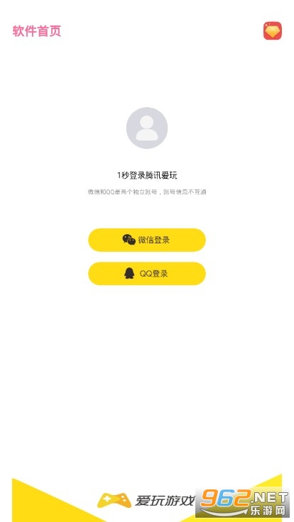 ������������°��ͼ1