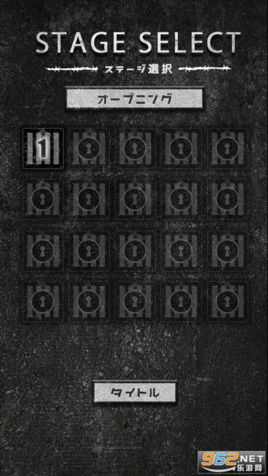 �O�z������ѳ�(�����ܵļ����������°�)v1.0.7�����ͼ1