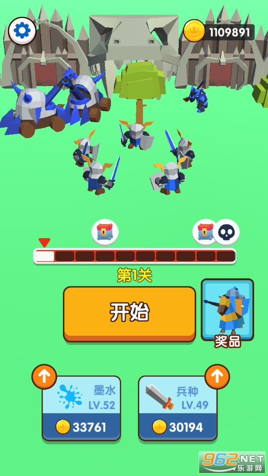 �������Ǹ����޽���ƽ���ͼ1