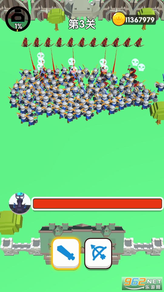 �������Ǹ����޽���ƽ���ͼ2