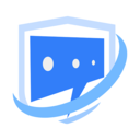��Ϣ�����ػָ�app
