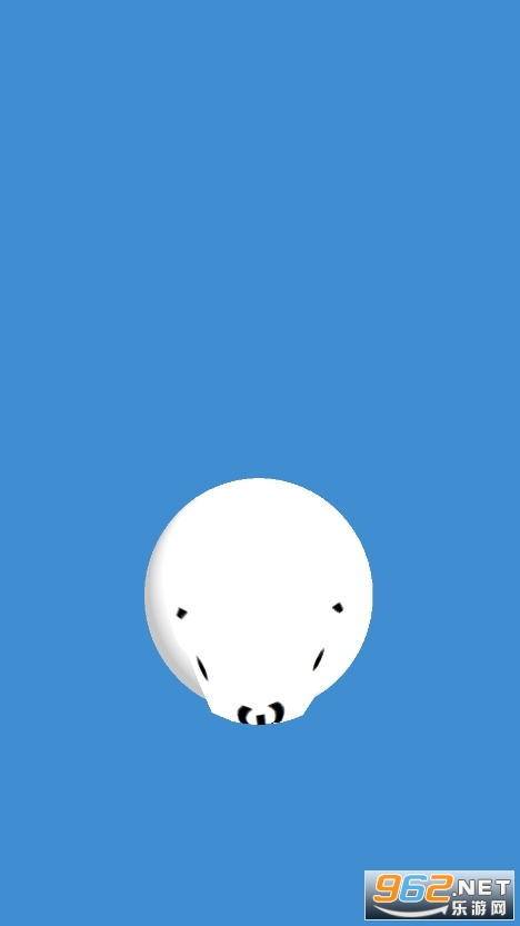 OuO 3D版游戏截图3