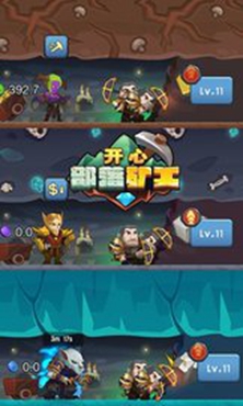 ���Ĳ����v1.0�ڲ���ͼ0