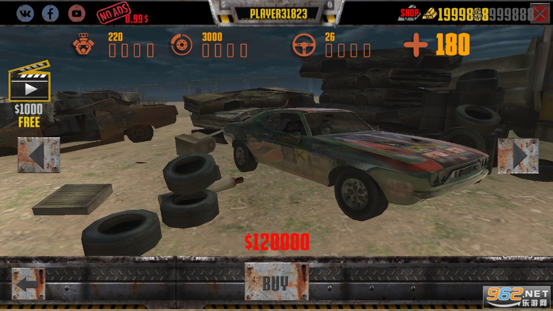 ���ߵ±�����������Ϸ������v1.36���°��ͼ0