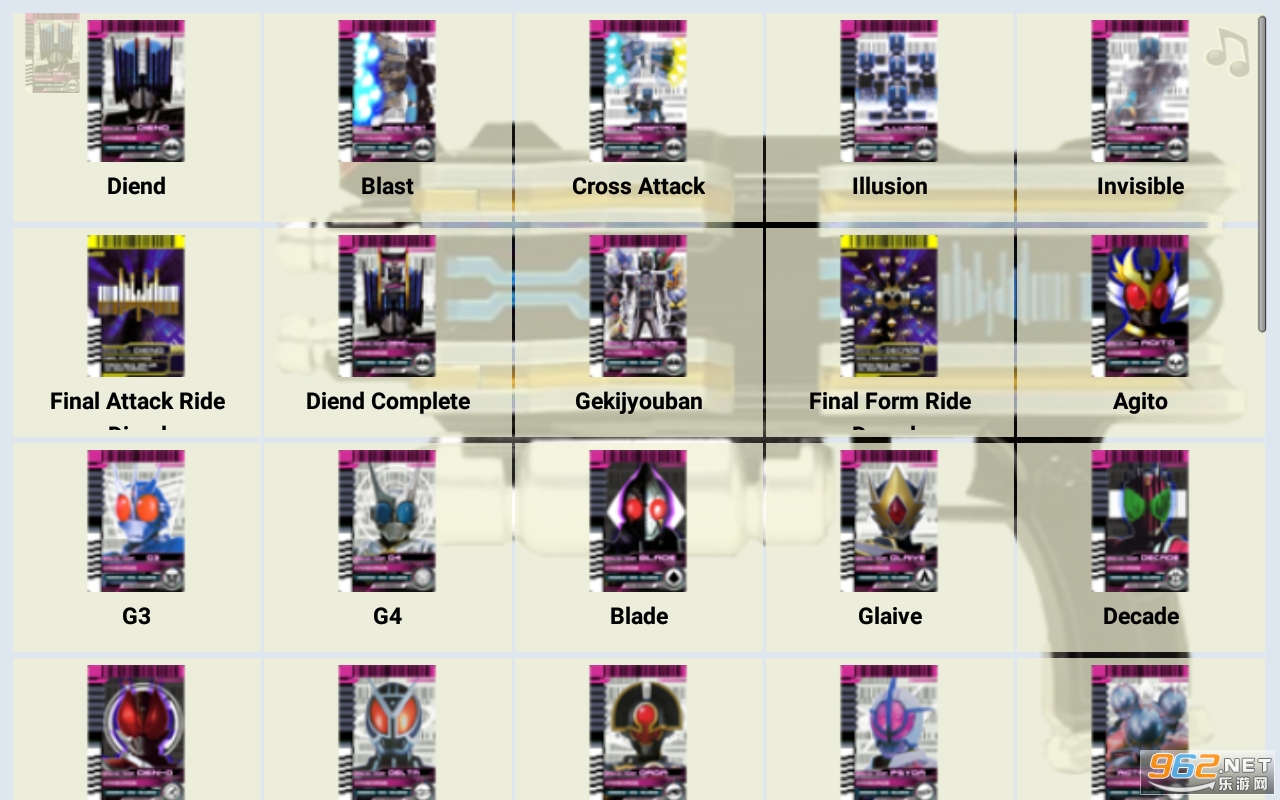 Diendriver(������ʿdiend������)v1.0.3 (Diendriver)��ͼ3