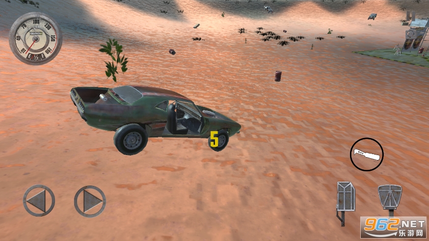 ���ߵ±���������׿���ͼ2