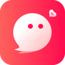 ����İ���罻����APP