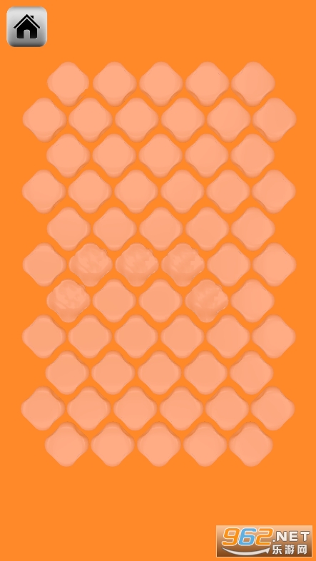 ��ѹ������ֽ�ϼ���Ϸv1.0 ��׿���ͼ0