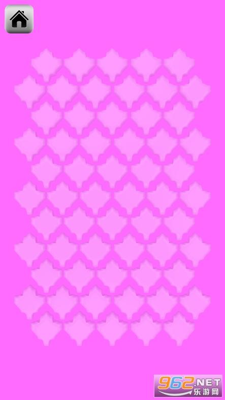 ��ѹ������ֽ�ϼ���Ϸv1.0 ��׿���ͼ2