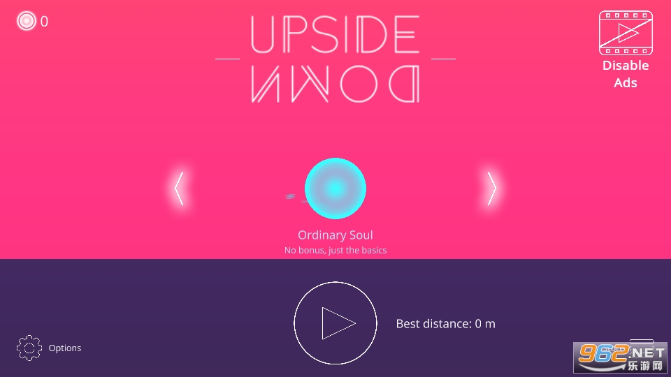 �ߵ����а�׿���ͼ5
