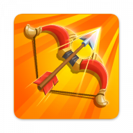 Magic Archer(ħ��������)