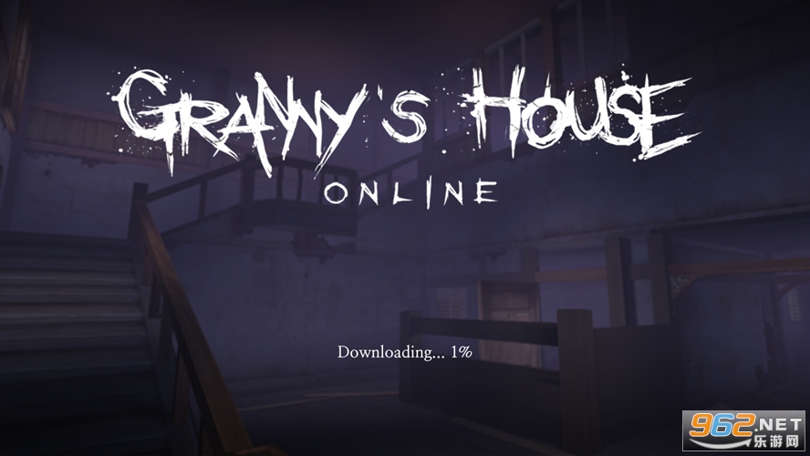 GrannyHouse(���̵ļ�С��Ϸ)��ͼ2
