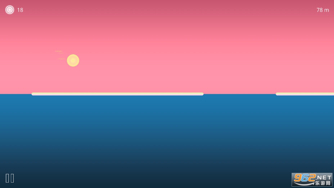�ߵ�����upsidedown��Ϸv0.3.7b���°��ͼ0