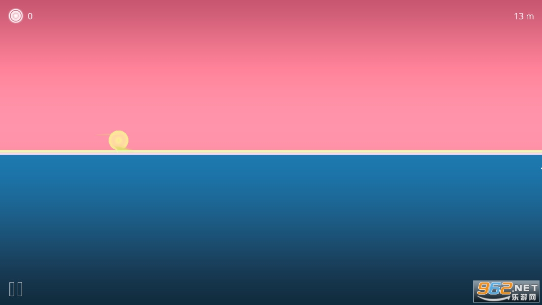 �ߵ�����upsidedown��Ϸv0.3.7b���°��ͼ1