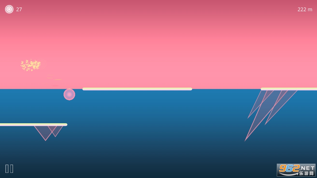 �ߵ�����upsidedown��Ϸv0.3.7b���°��ͼ2