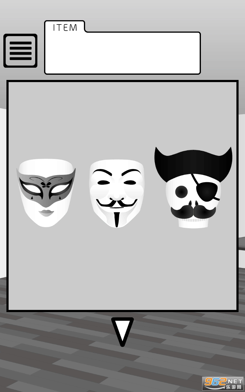 MasicPaint(ħ��������Ϸ)v1.0 ��׿���ͼ3