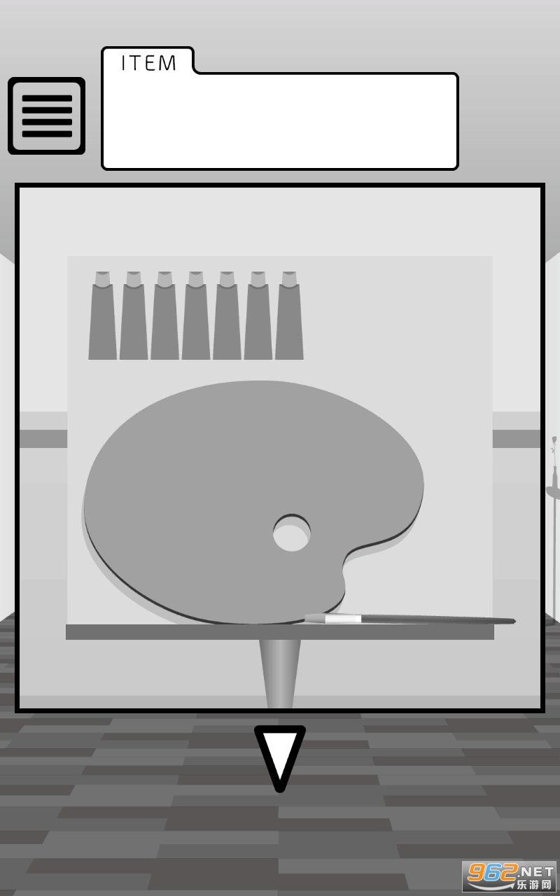 MasicPaint(ħ��������Ϸ)v1.0 ��׿���ͼ0