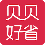 ������ʡapp��׿��