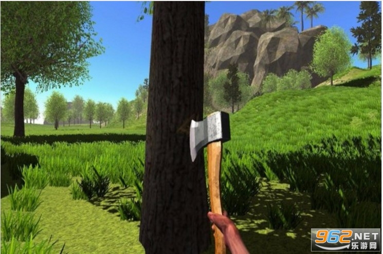 ����ð����ս3D���°��ͼ1