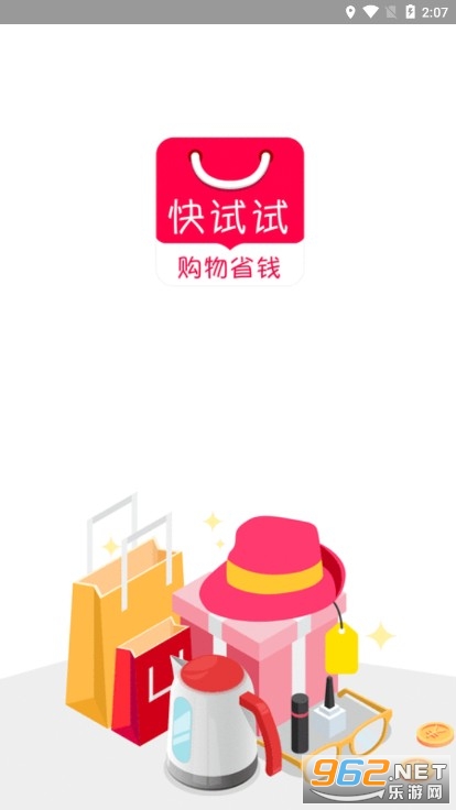 ������app��ͼ0