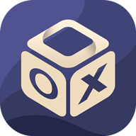ŷ������app