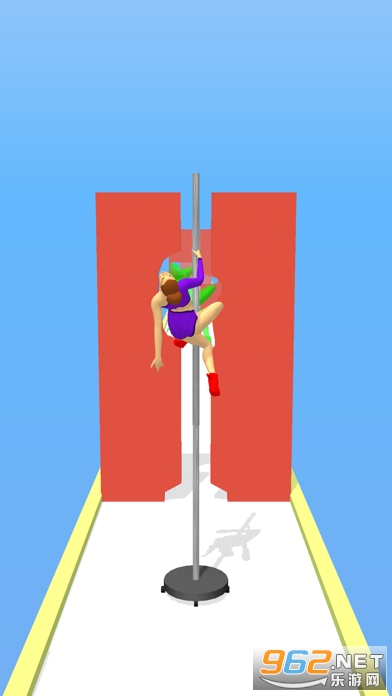 Pole Dance!(Pole Dance��Ϸ)��ͼ3