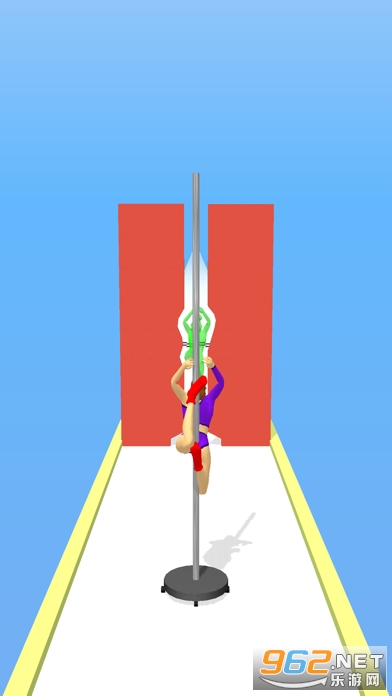Pole Dance!(Pole Dance��Ϸ)��ͼ1