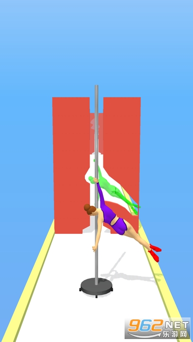 Pole Dance!(Pole Dance��Ϸ)��ͼ0
