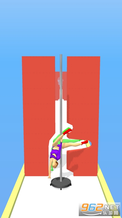 Pole Dance!(Pole Dance��Ϸ)��ͼ6