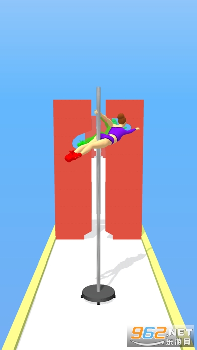 Pole Dance!(Pole Dance��Ϸ)��ͼ4