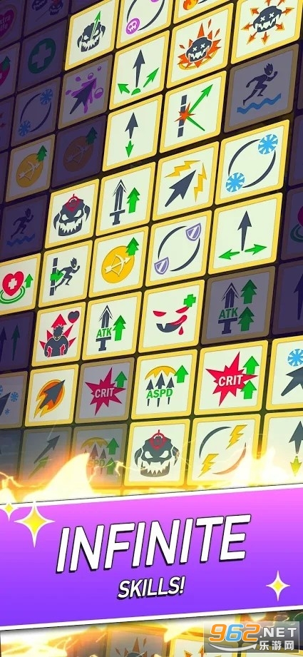 Magic Archer(ħ��������)v0.127 (Magic Archer)��ͼ3