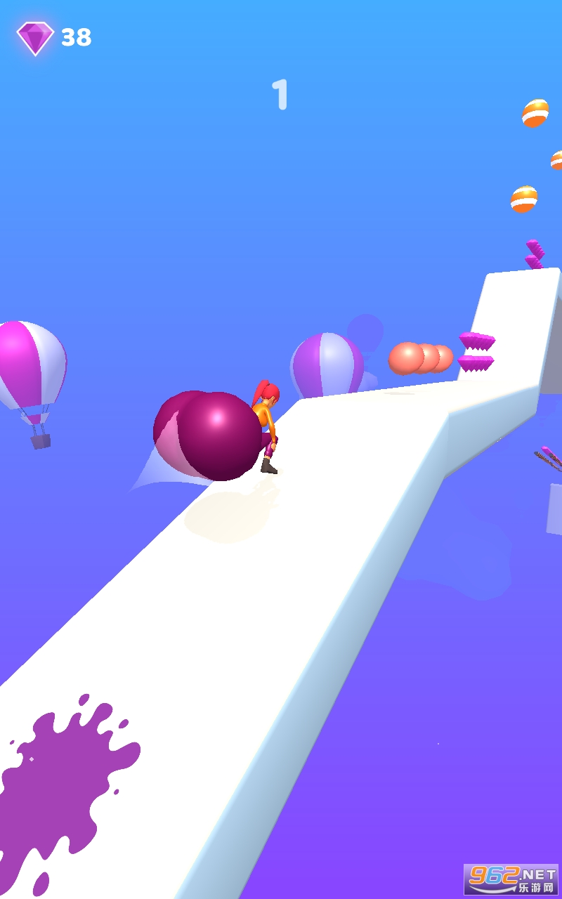 �����������v0.11 �ٷ����ͼ2