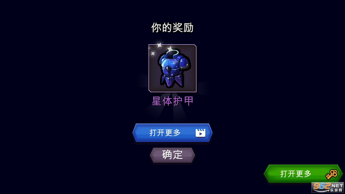 ħ��ʦ���Ҷ�(Magica.io)�ڹ��ƽ���ͼ0