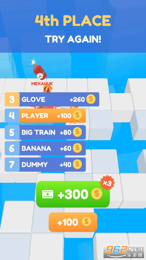 ը��������TNTArena��ͼ0