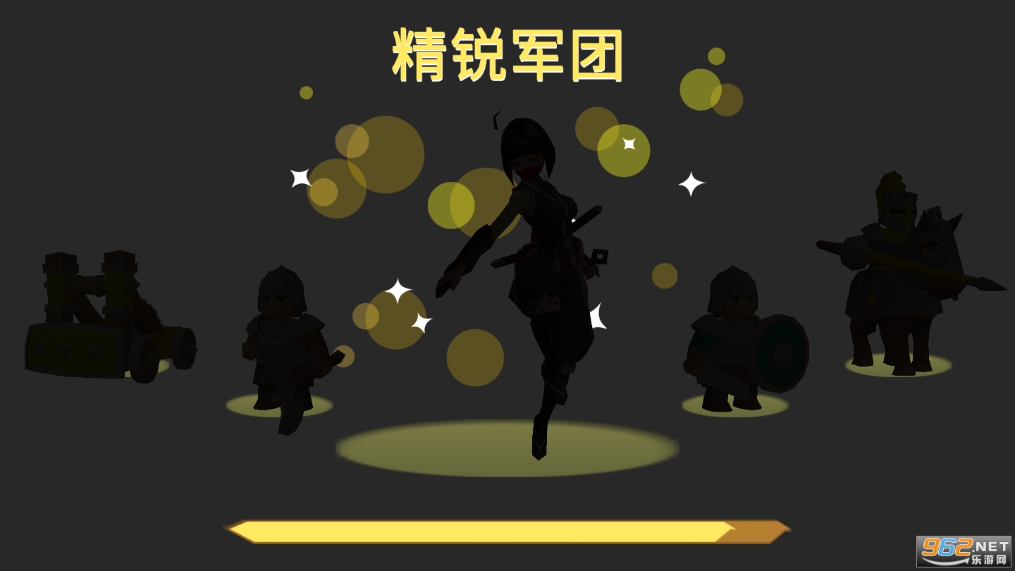 ��������ƽ���ͼ0